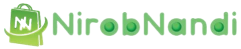 NirobNandi