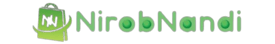 NirobNandi